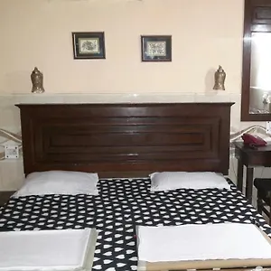  Guest house Jeraths